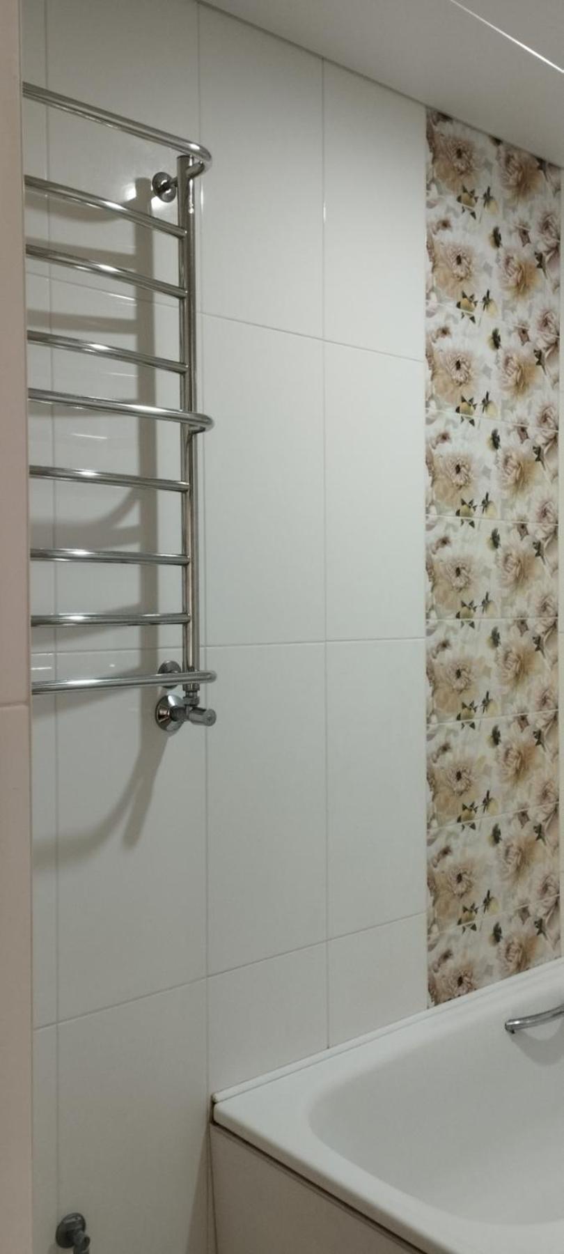 Rooms With Fortetsya View 2 Kamieniec Podolski Zewnętrze zdjęcie