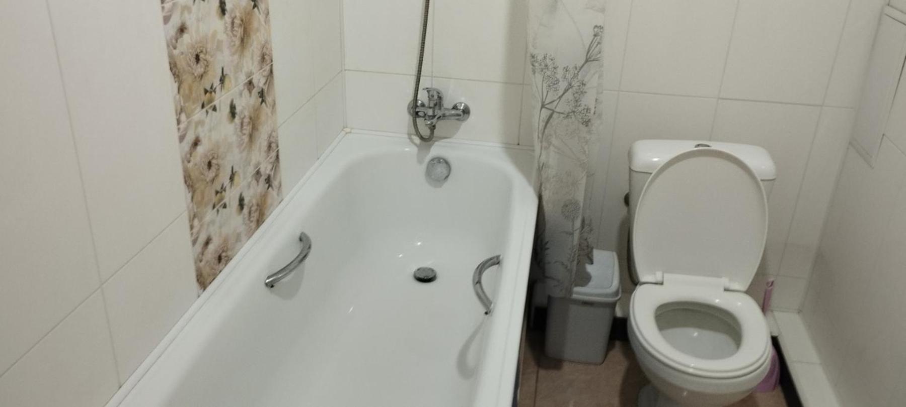 Rooms With Fortetsya View 2 Kamieniec Podolski Zewnętrze zdjęcie