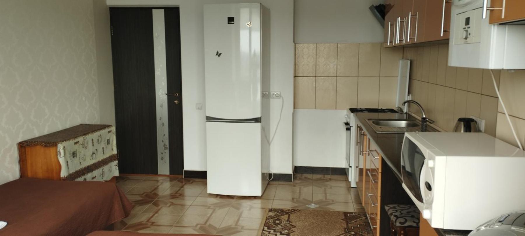 Rooms With Fortetsya View 2 Kamieniec Podolski Zewnętrze zdjęcie