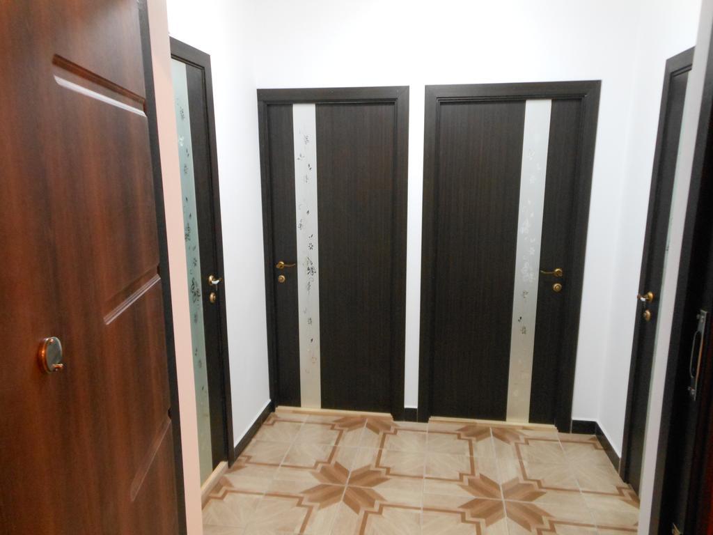 Rooms With Fortetsya View 2 Kamieniec Podolski Zewnętrze zdjęcie